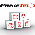 Pack_5_primetel
