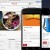 Pinterest more detailed pins