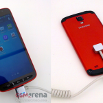 S4Active