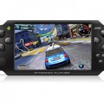 S602-android