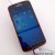 Samsung Galaxy S4 Active leaked 01