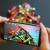 Samsung-Galaxy-S4-camera