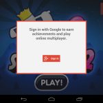 Screenshot_2013-05-15-09-59-45