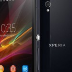Sony-Xperia-i1-kinda
