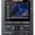 TASCAM DR-V1HD