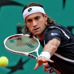 Tennis-David-Ferrer_960188