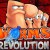 Worms-Revolution-splash