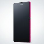 XperiaUL_1