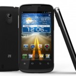 ZTE-Blade-III