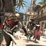 ac4-blackbeard