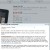 amazon kindle fire hd greece