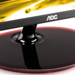 aoc-e2461
