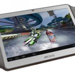 archos-gamepad