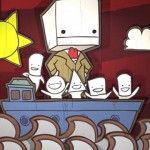 battleblock-theater-splash