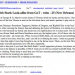 craigslist-game-of-thrones-fantasy