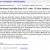 craigslist-game-of-thrones-fantasy