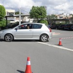 cyta_road safety