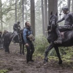 dawn-of-the-planet-of-the-apes-bts