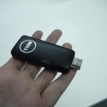 dell-wyse-project-ophelia-1_620x465