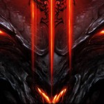 diablo-3-charity