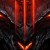 diablo-3-charity