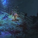 diablo-3-ps4