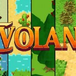 evoland