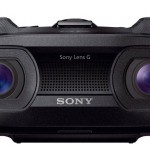 front_CX405XX_CX43300_BK-1200