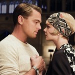 gatsby