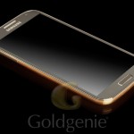 goldgenie-s4