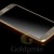 goldgenie-s4