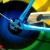 google-chrome-
