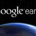 google_earth