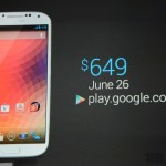 google_gs4_6_verge_super_wide