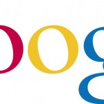 googlelogo1