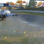 gran-turismo-6-announcement