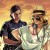 grand-theft-auto-v-collectors