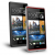 htc-desire-600_1