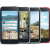 htc-first