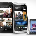 htc-one-2013