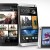 htc-one-2013