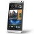 htc-one