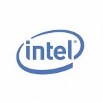 intel-300x300