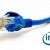 intel ethernet