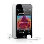 ipodtouch-16-gallery1-2013