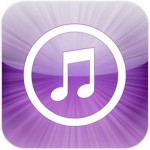 itunes-logo1-300x300