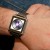 iwatchmockup