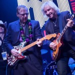 la-et-ms-microsoft-paul-allen-debut-album-2013-002