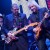 la-et-ms-microsoft-paul-allen-debut-album-2013-002
