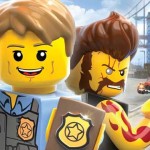 lego-city-undercover-the-chase-begins-splash